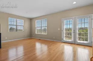 822 S Wahsatch Ave, Colorado Springs, CO 80903 - Photo 10