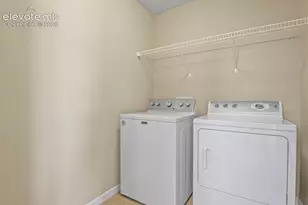 822 S Wahsatch Ave, Colorado Springs, CO 80903 - Photo 28