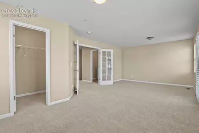 822 S Wahsatch Avenue, Colorado Springs, CO 80903 - Photo 26