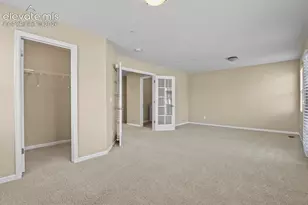 822 S Wahsatch Ave, Colorado Springs, CO 80903 - Photo 26