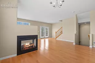 822 S Wahsatch Ave, Colorado Springs, CO 80903 - Photo 8