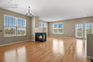 822 S Wahsatch Ave, Colorado Springs, CO 80903 - Photo 14