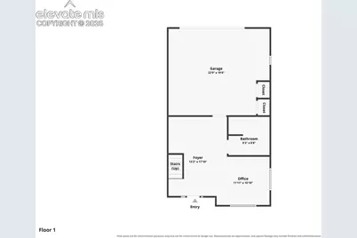 822 S Wahsatch Avenue, Colorado Springs, CO 80903 - Photo 36