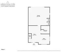 822 S Wahsatch Ave, Colorado Springs, CO 80903 - Photo 36