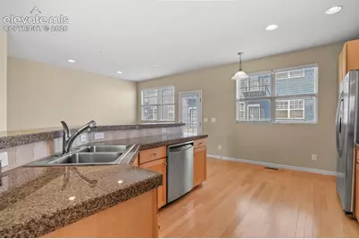 822 S Wahsatch Avenue, Colorado Springs, CO 80903 - Photo 4