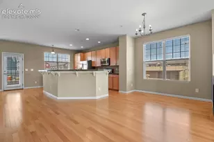 822 S Wahsatch Ave, Colorado Springs, CO 80903 - Photo 2