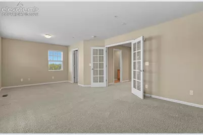 822 S Wahsatch Avenue, Colorado Springs, CO 80903 - Photo 24