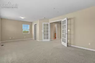 822 S Wahsatch Ave, Colorado Springs, CO 80903 - Photo 24