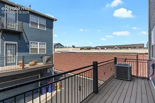 822 S Wahsatch Ave, Colorado Springs, CO 80903 - Photo 16
