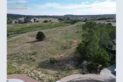 17230 Snowwood Drive, Monument, CO 80132 - Photo 6