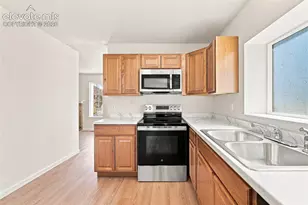 4385 Basswood Dr, Colorado Springs, CO 80920 - Photo 10