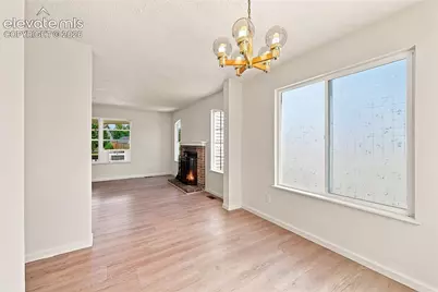 4385 Basswood Drive, Colorado Springs, CO 80920 - Photo 8