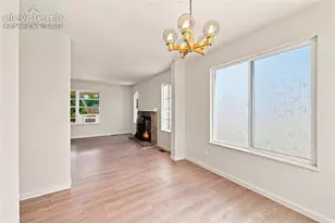 4385 Basswood Dr, Colorado Springs, CO 80920 - Photo 8
