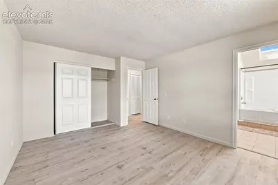 4385 Basswood Drive, Colorado Springs, CO 80920 - Photo 20