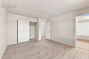 4385 Basswood Dr, Colorado Springs, CO 80920 - Photo 20