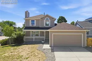 4385 Basswood Dr, Colorado Springs, CO 80920 - Photo 28