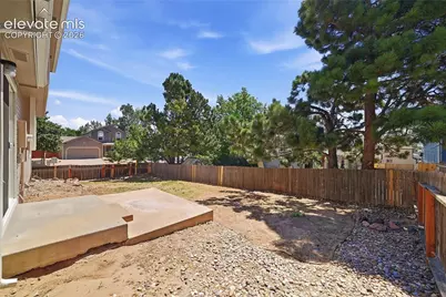 4385 Basswood Drive, Colorado Springs, CO 80920 - Photo 46