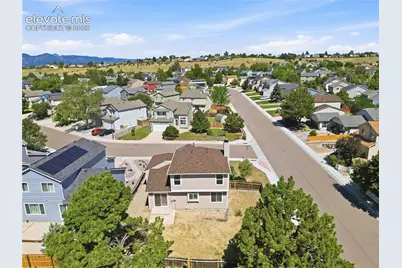 4385 Basswood Drive, Colorado Springs, CO 80920 - Photo 38