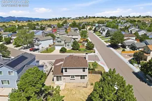 4385 Basswood Dr, Colorado Springs, CO 80920 - Photo 38