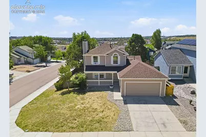 4385 Basswood Drive, Colorado Springs, CO 80920 - Photo 32