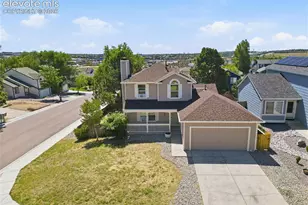 4385 Basswood Dr, Colorado Springs, CO 80920 - Photo 32