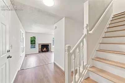 4385 Basswood Drive, Colorado Springs, CO 80920 - Photo 16