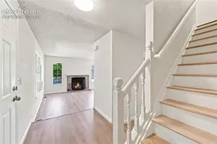 4385 Basswood Dr, Colorado Springs, CO 80920 - Photo 16
