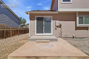 4385 Basswood Dr, Colorado Springs, CO 80920 - Photo 24