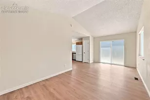 4385 Basswood Dr, Colorado Springs, CO 80920 - Photo 12