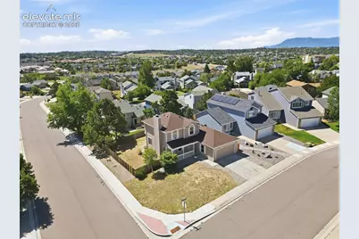 4385 Basswood Drive, Colorado Springs, CO 80920 - Photo 36