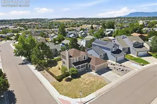 4385 Basswood Dr, Colorado Springs, CO 80920 - Photo 36