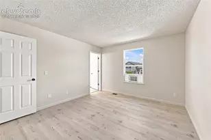 4385 Basswood Dr, Colorado Springs, CO 80920 - Photo 18