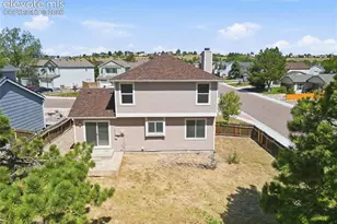 4385 Basswood Dr, Colorado Springs, CO 80920 - Photo 30