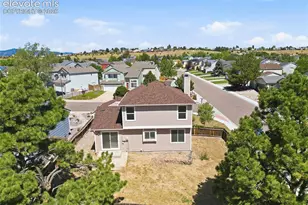 4385 Basswood Dr, Colorado Springs, CO 80920 - Photo 34