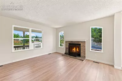 4385 Basswood Drive, Colorado Springs, CO 80920 - Photo 6
