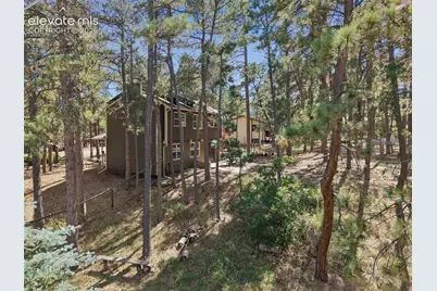 15040 Tari Court, Colorado Springs, CO 80921 - Photo 10