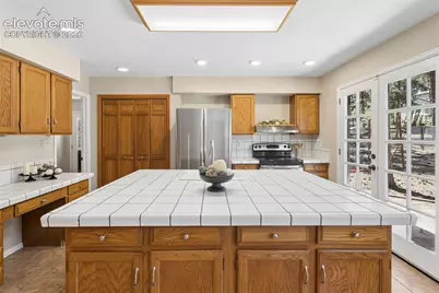 15040 Tari Court, Colorado Springs, CO 80921 - Photo 16
