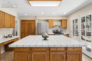 15040 Tari Ct, Colorado Springs, CO 80921 - Photo 16