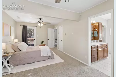 15040 Tari Court, Colorado Springs, CO 80921 - Photo 22
