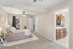 15040 Tari Ct, Colorado Springs, CO 80921 - Photo 22