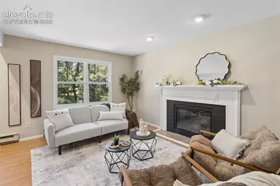 15040 Tari Court, Colorado Springs, CO 80921 - Photo 12