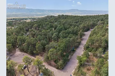 15040 Tari Court, Colorado Springs, CO 80921 - Photo 6