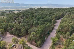 15040 Tari Ct, Colorado Springs, CO 80921 - Photo 6