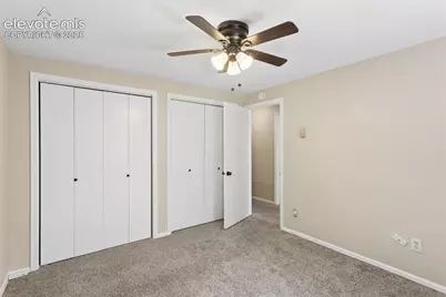 15040 Tari Court, Colorado Springs, CO 80921 - Photo 28