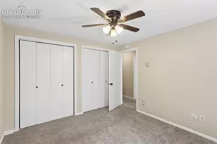 15040 Tari Ct, Colorado Springs, CO 80921 - Photo 28