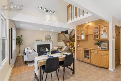 15040 Tari Court, Colorado Springs, CO 80921 - Photo 18