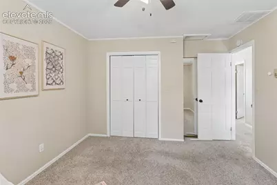 15040 Tari Court, Colorado Springs, CO 80921 - Photo 32