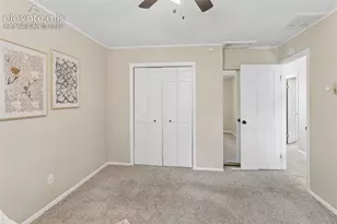 15040 Tari Ct, Colorado Springs, CO 80921 - Photo 32
