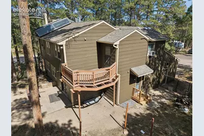 15040 Tari Court, Colorado Springs, CO 80921 - Photo 8