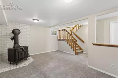 15040 Tari Court, Colorado Springs, CO 80921 - Photo 26